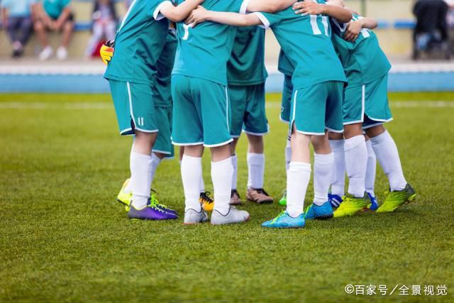 全球钨资源竞争加剧：多国积极行动以争夺供应